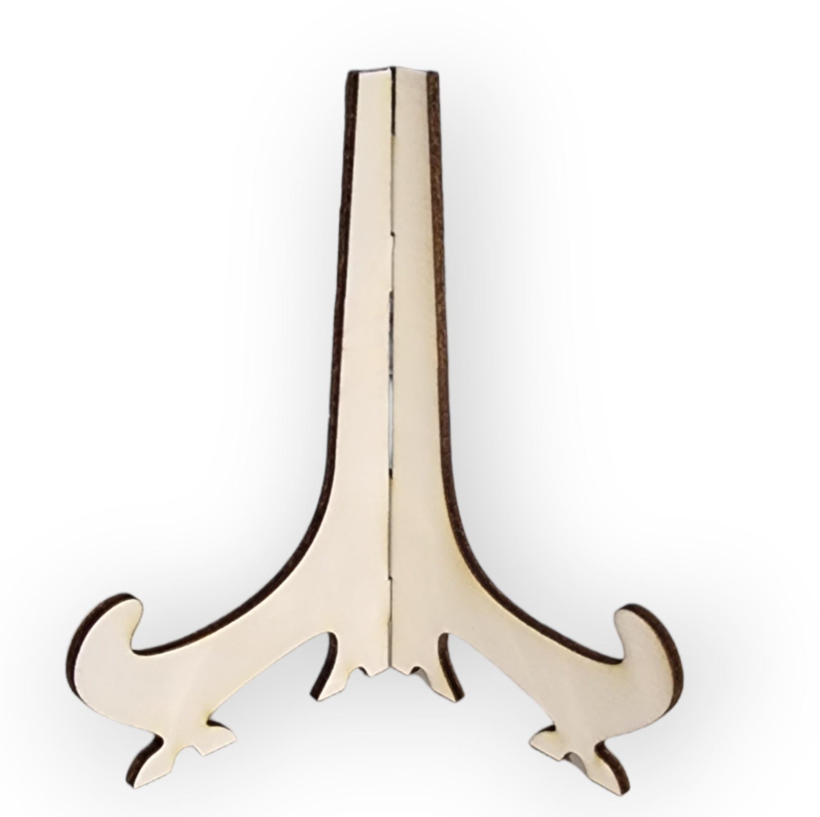 Tabliczka urodzinowa "To wcale nie tak dużo" - dowolny wiek - obrazek 4