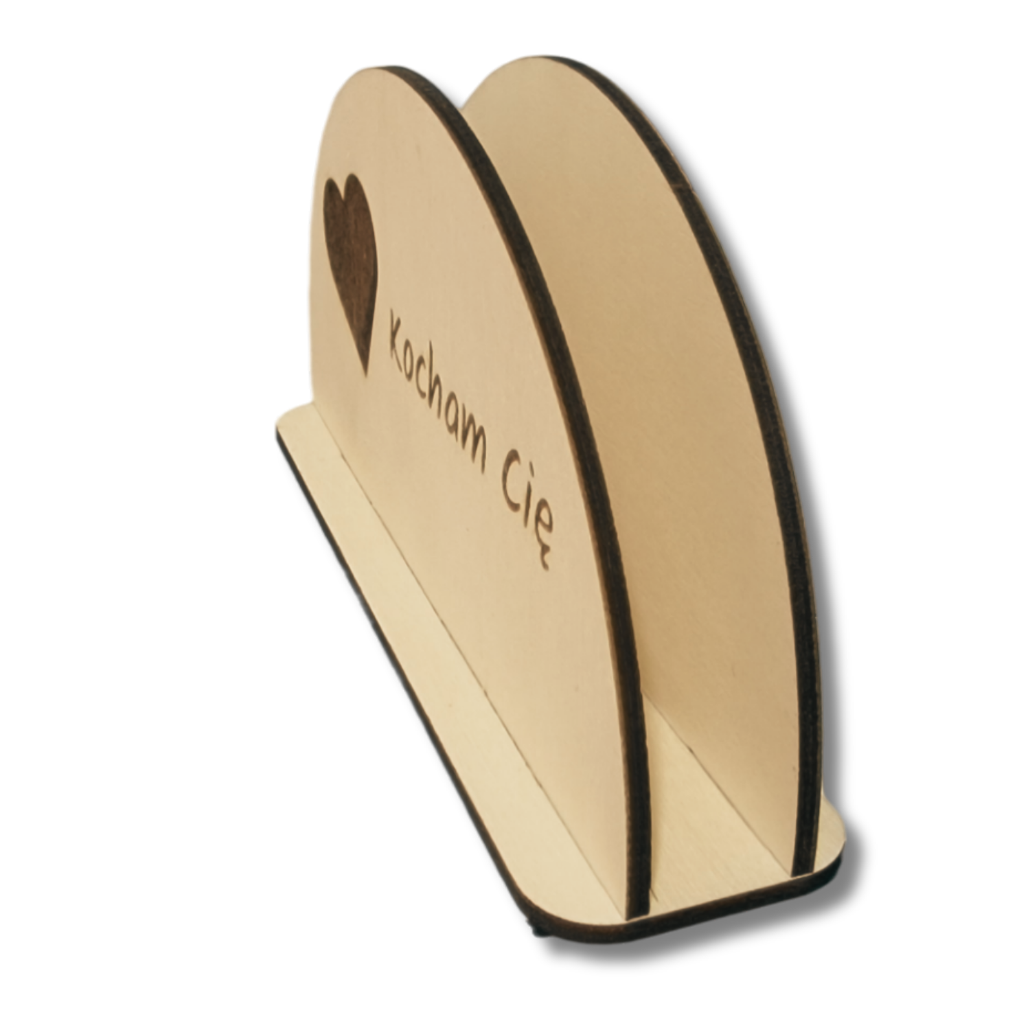 Serwetnik z personalizacją - obrazek 5