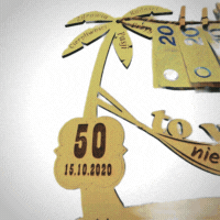 statuetka-palmy filmik