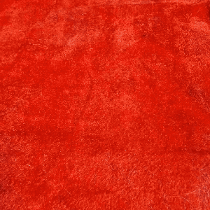 zaproszenia - animacja