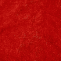 zaproszenie Ojciec Chrzestny