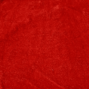 zaproszenie - Komunia - animacja